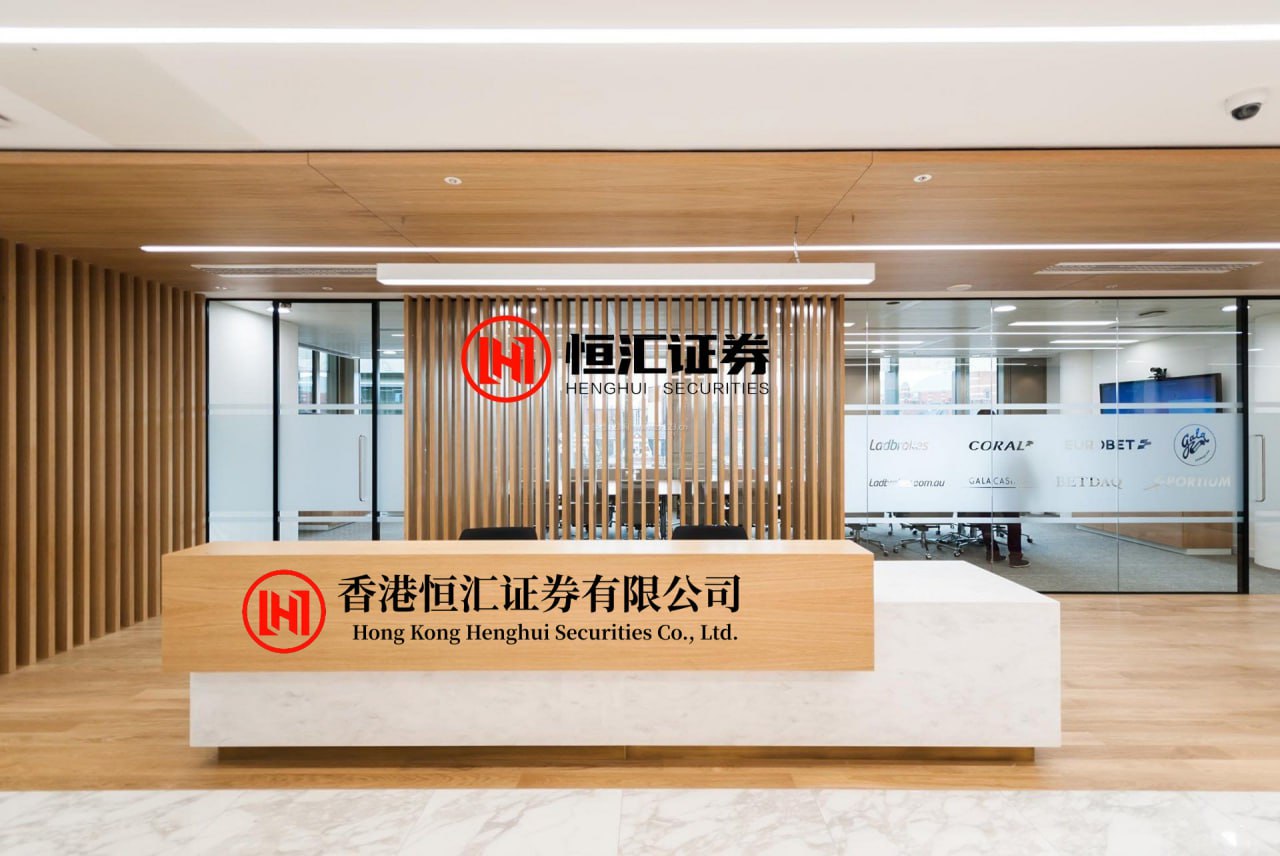 配资炒股理财